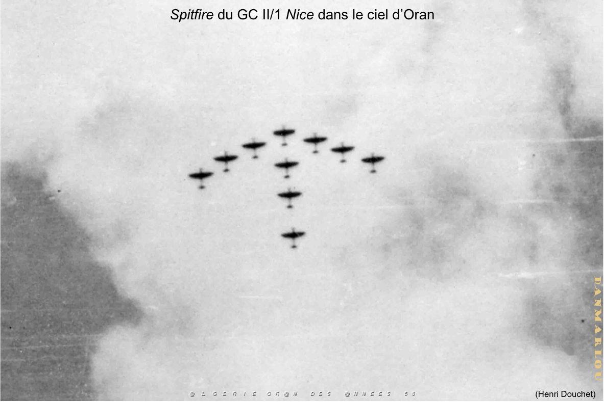 157 - ARMEE DE L'AIR EN ALGERIE 1945-1962-5 (62).jpg